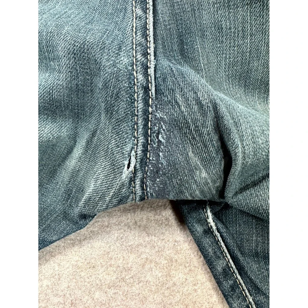 Levis levi 501